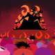 Image for article titled 10 Samurai Jack Episodes You Need to Rewatch During Its Massive Online Marathon